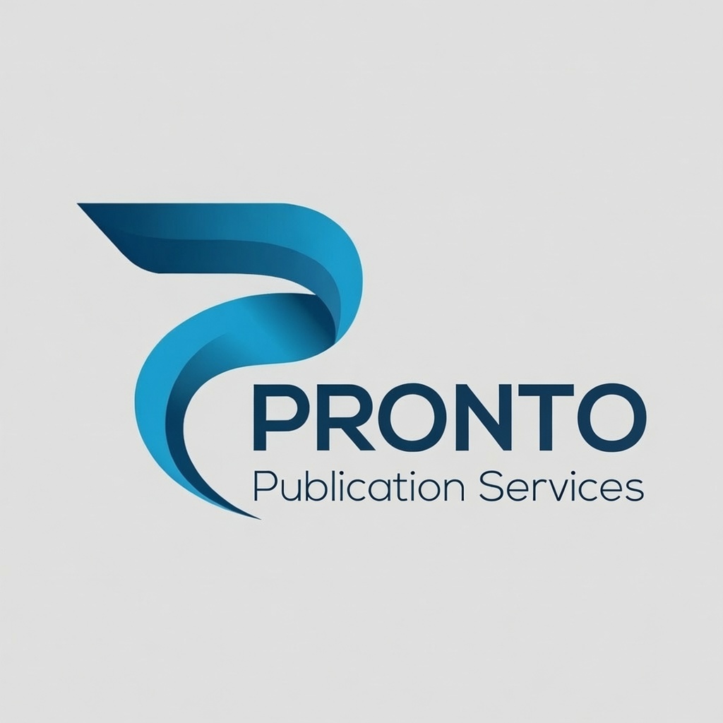 Pronto Publication Services
